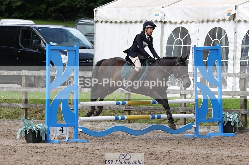 230826-140007-20447 - Round 1 13.40 - End