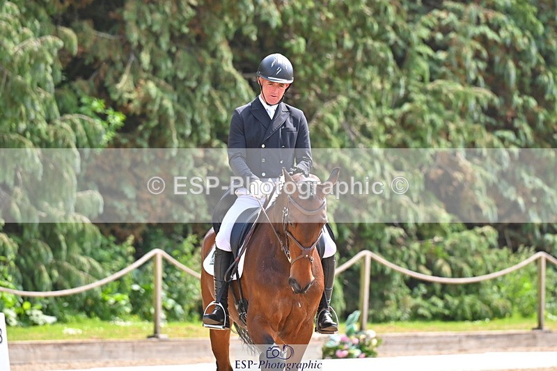 250523A-134257-07078 - B-355-Andrew.James-PRIMITIVE.PROPOSITION