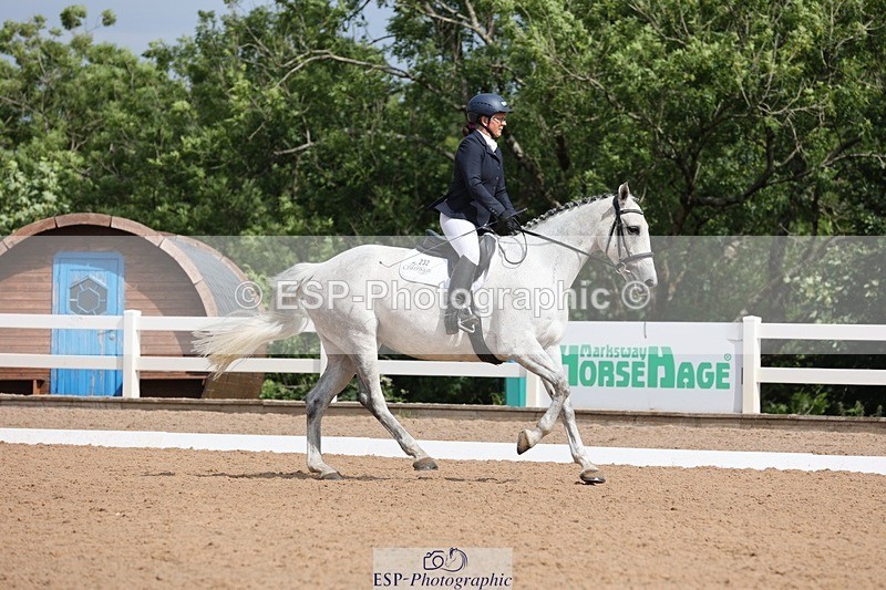 250620-101336-00396 - BD Cls 6 - Freestyle Novice