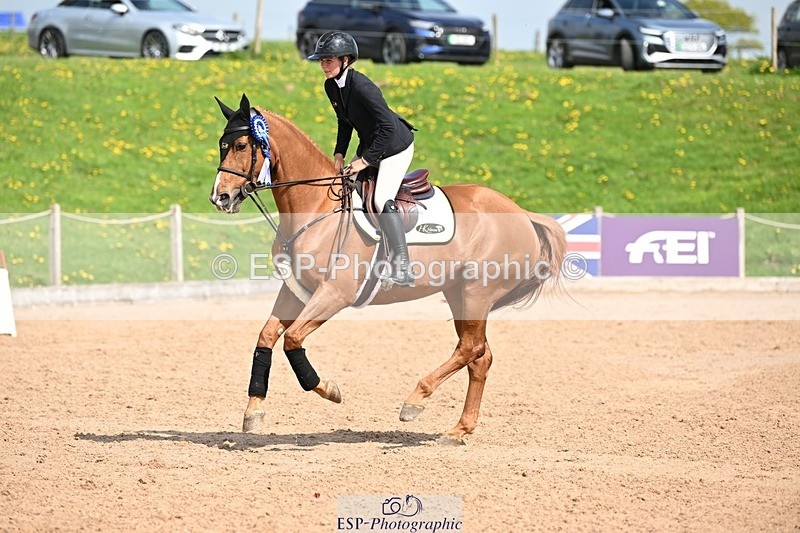 250425-145139-09972 - Cls 10 - 2 Star Big Tour L Ranking Class - 2nd Half plus Presentations