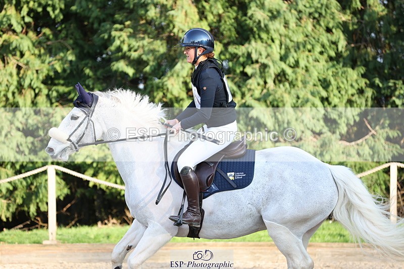 250209A-150236-01883 - 100cm