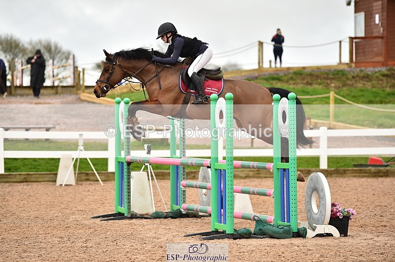 240315A-141448-01558 - Cls 10 Discovery and 1m Open