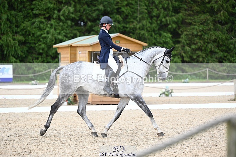 240524-131856-09526 - 157-AIR_MAIL-Daisy_Amin