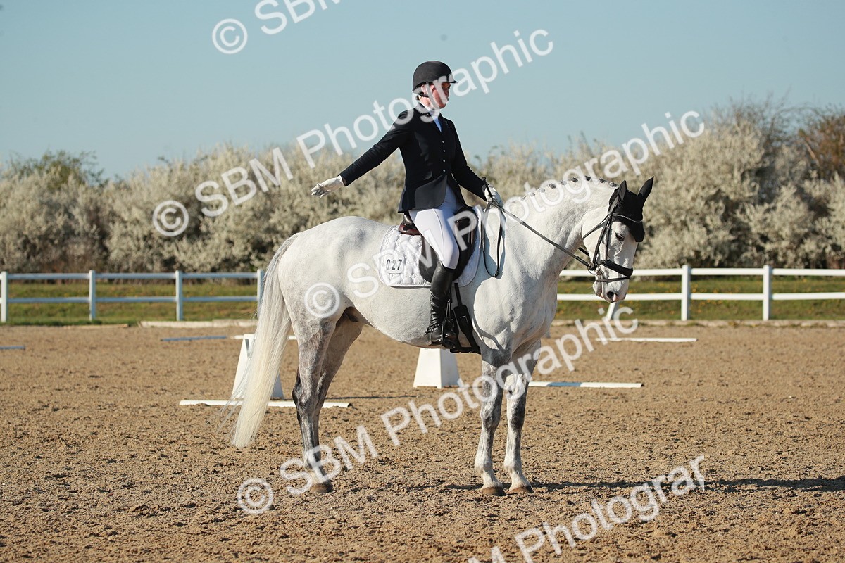 SJ3_2004 - Class 14 - AM5