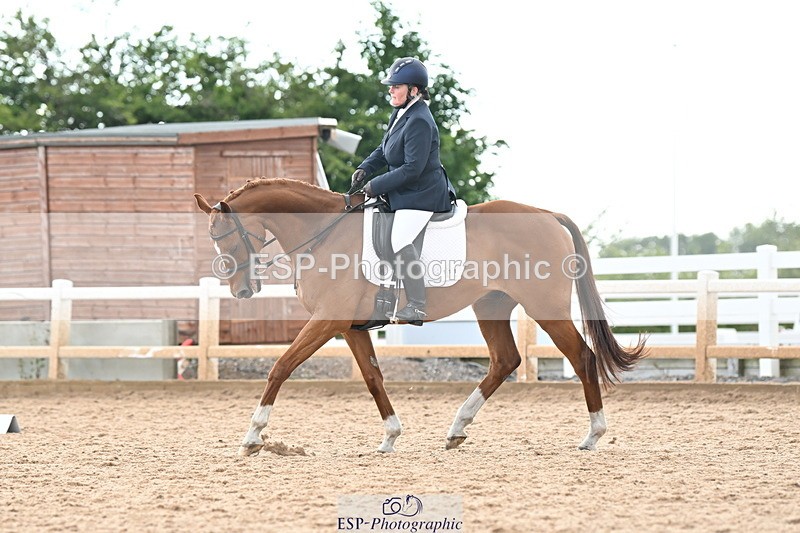 240622A-184230-15624 - Cls 8A Medium 71