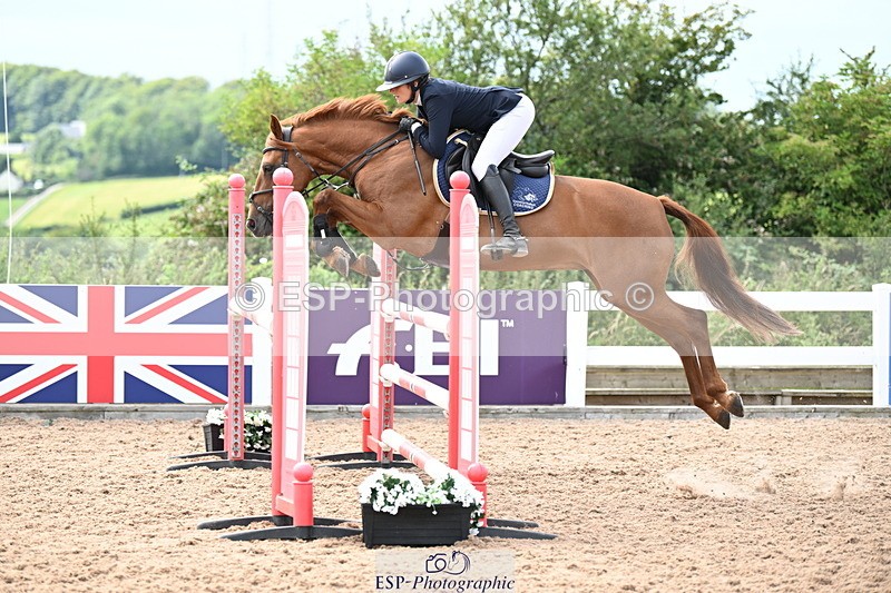 240802A-153330-04972 - Cls 27 Snr 1.15m Open