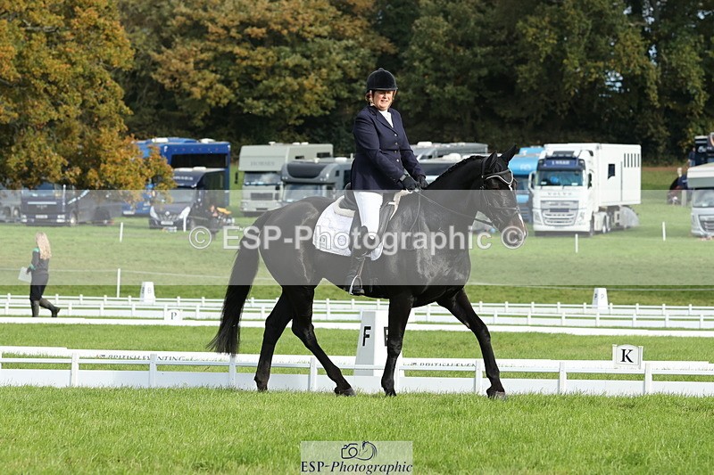 251024A-101613-07703 - D-343-Georgina.Owen