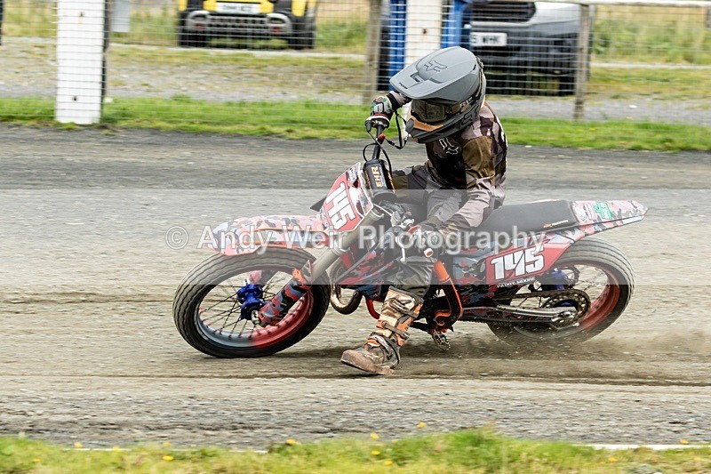 200829-7D-8E0A8280 - Ride & Skid It  Speedway Experience 29th Aug 20