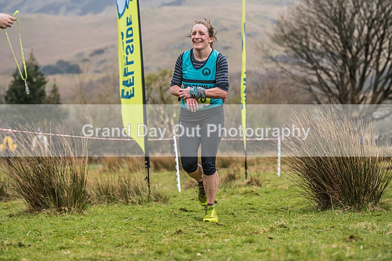 Buttermere-1277 - Fellside Events Buttermere Trail Race Sunday 22nd March 2026