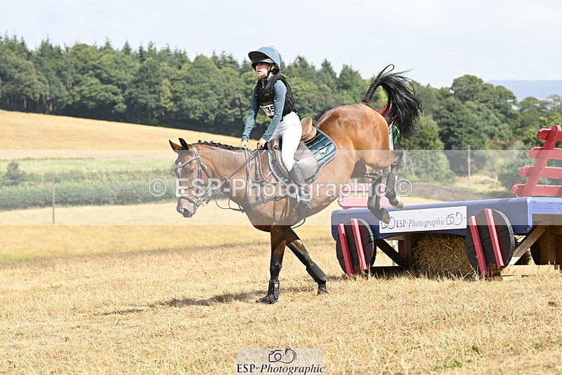 250824A-132037-36859 - 2035-Scarlet.Rosedale-Leith.Fandango