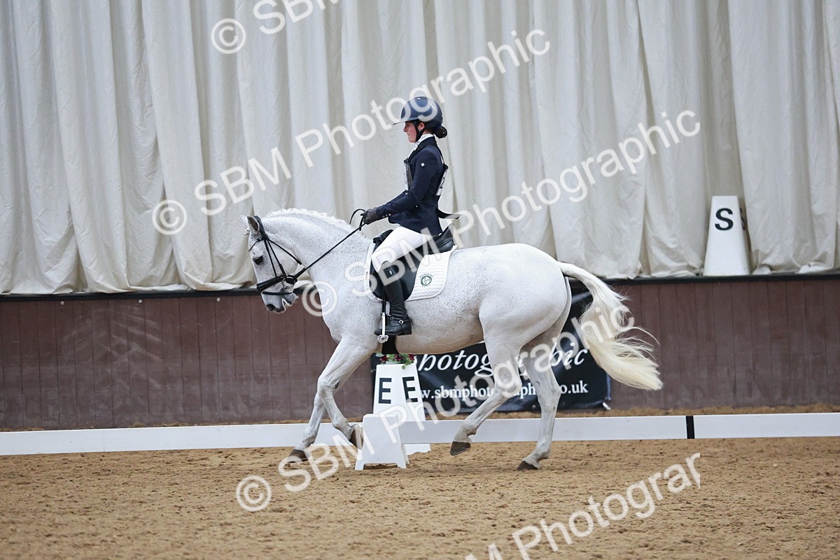 SBM_003831 - Class 2 - Novice 2020