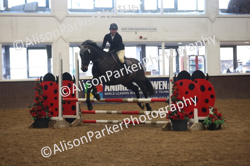 20260314-5570 - 80cm