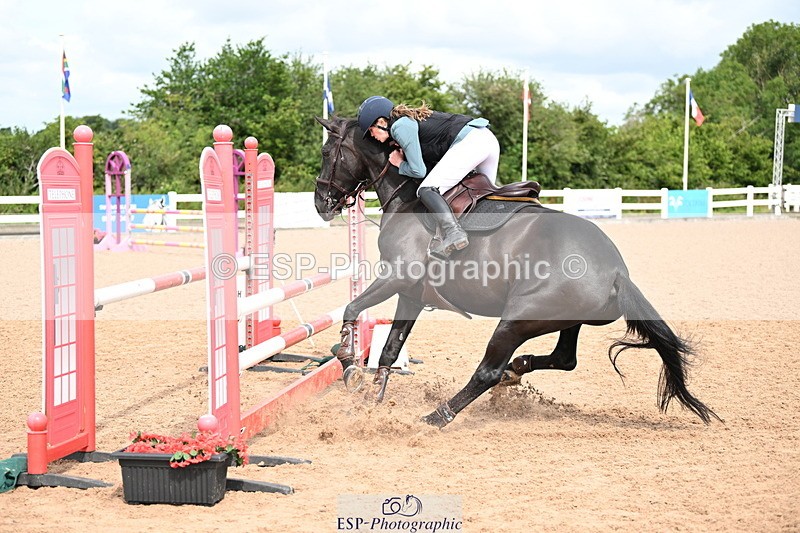 240726A-105719-00979 - Cls 7 Snr British Novice and 90cm Open