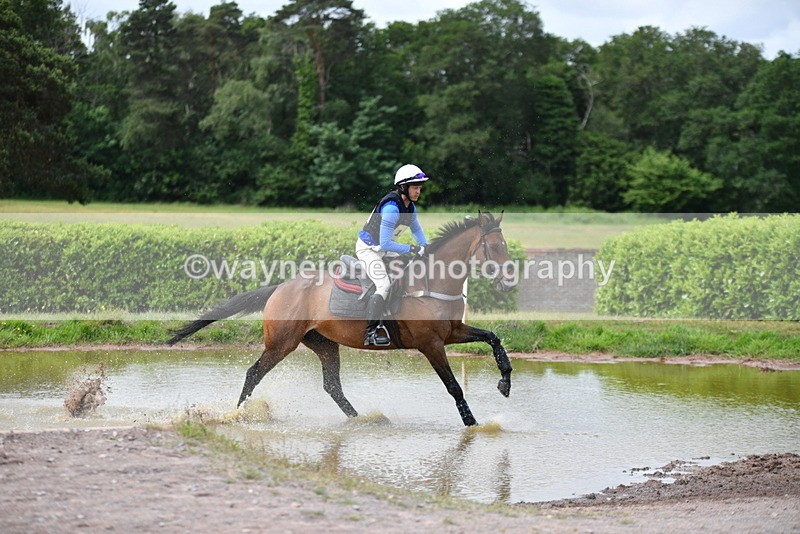 WJ5_6946 - Time 11:18 to 11:27