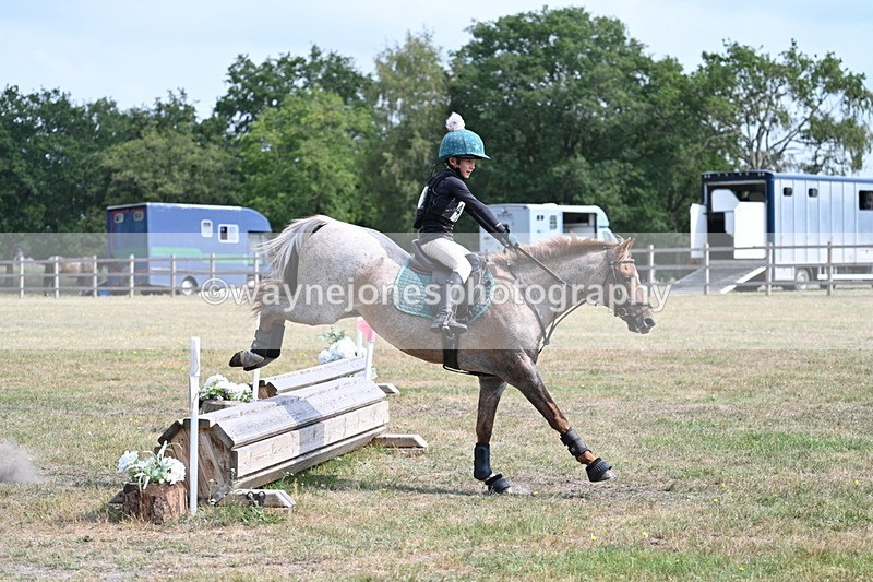 WJ7_1948 - XC Time 11:54 to 12:03