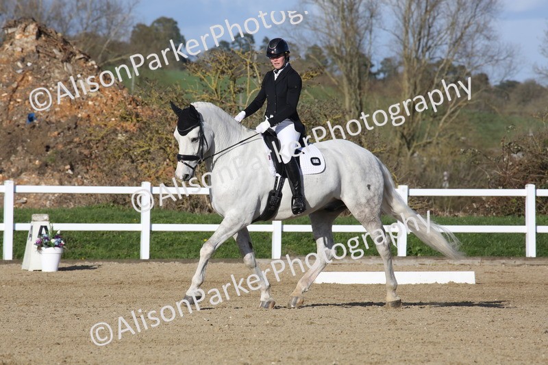 20260314-6096 - CT5 - Novice 2