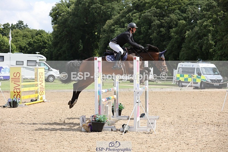 240711-104629-25717 - Cls 120 Newcomers