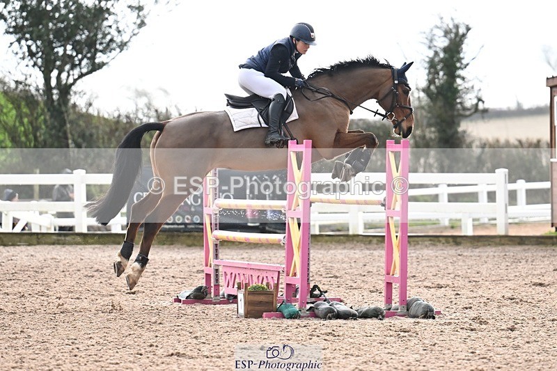 260131-143949-02660 - Cls 13 BlueChip Star Championships Quali