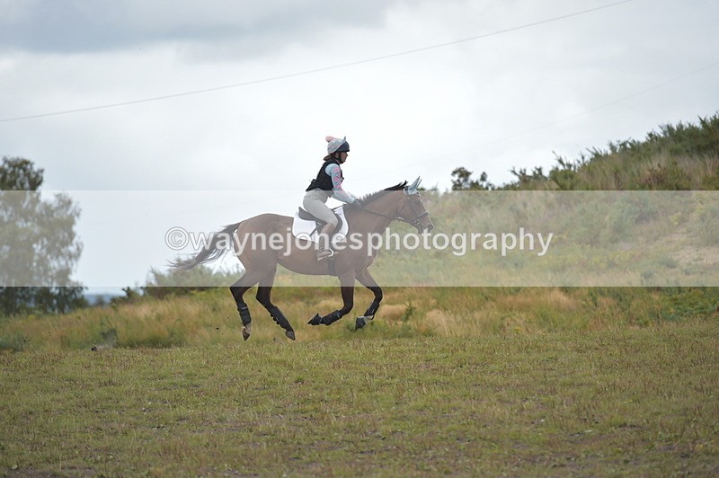 NGP_4944 - XC Time 12:58 to 13:18