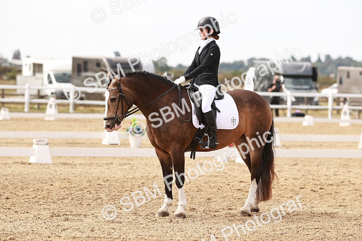 SBM_000923 - Class 1 - Prelim 5 - 10.40-11.36