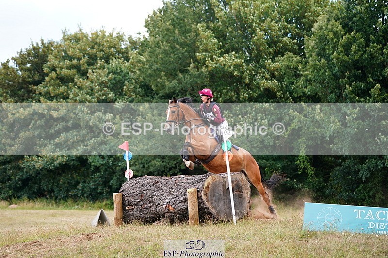 250802A-153442-07334 - D-170-Rebecca.Wren-MBF.A.MILLION.DREAMS