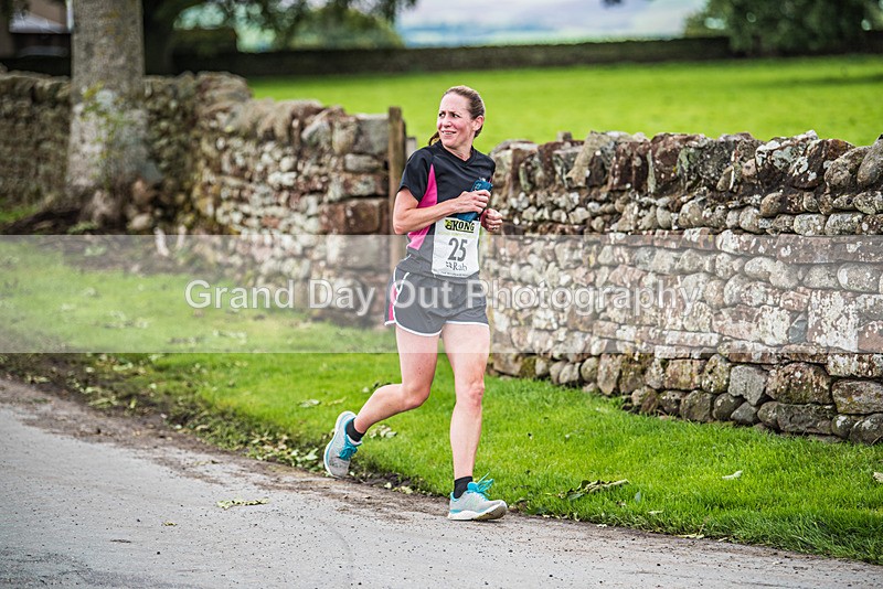 Acorn bank-511 - Acorn Bank 10K Road Race Sunday 17th September 2023