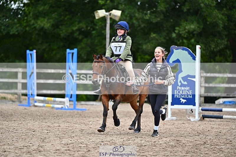 250820A-110519-02865 - Round 1, 10am to End