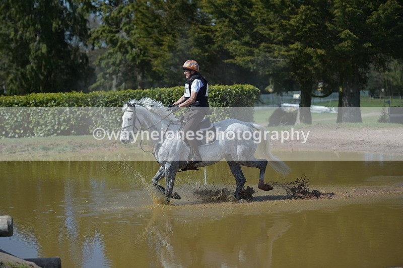 NGP_6792 - XC Time 12:37 to 12:58