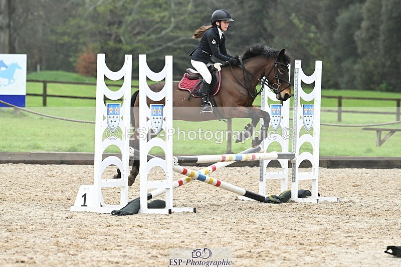 250418A-134734-00947 - UnAff 70cm