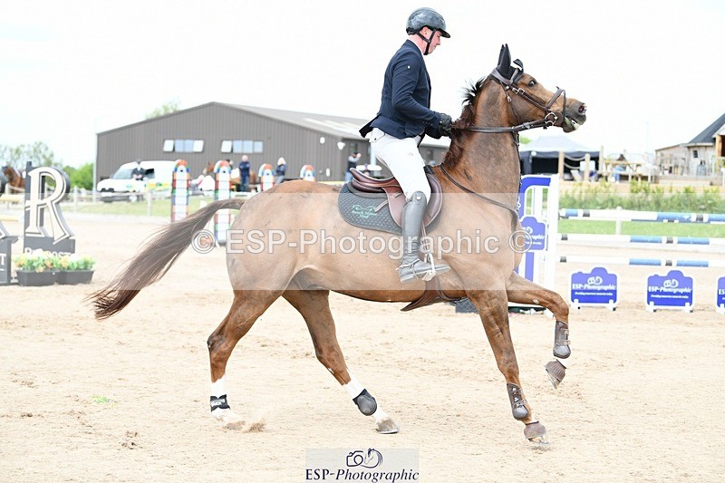 250508-140739-02724 - Cls 4 National 1.40m Open