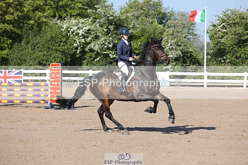 250509-085822-05096 - Cls 18 Snr British Novice and 90cm Open