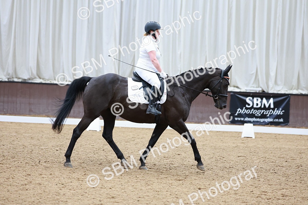 SBM_007085 - Prelim 5 - 9.43-11.59