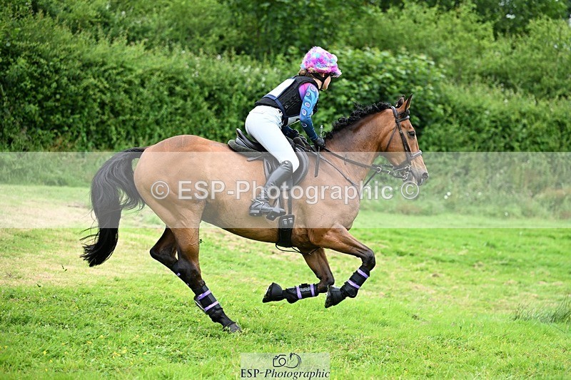 240623-160610-07063 - BE 100 XC 16-00 to 16-55