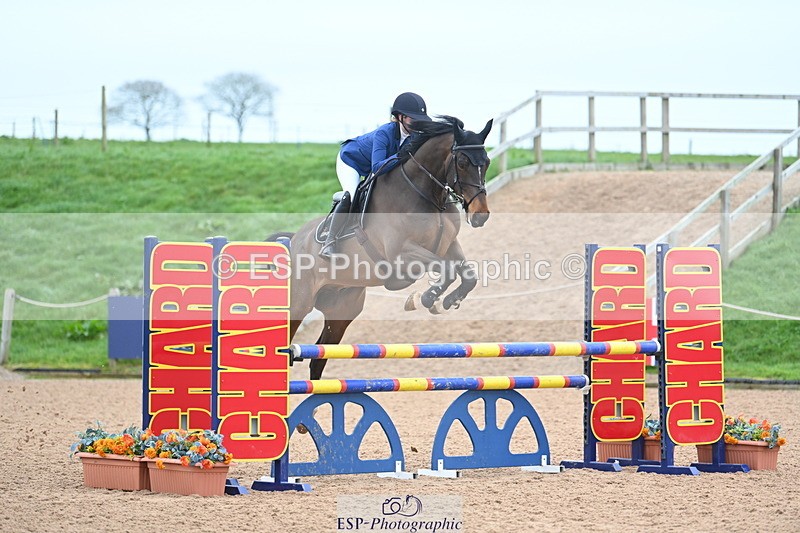 240316A-095303-02474 - Cls 13 Snr 1.05 and 1.10m Open