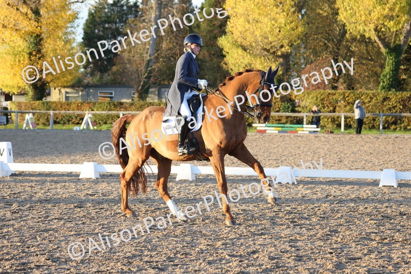 20251102-1629 - Class 12 - PSG