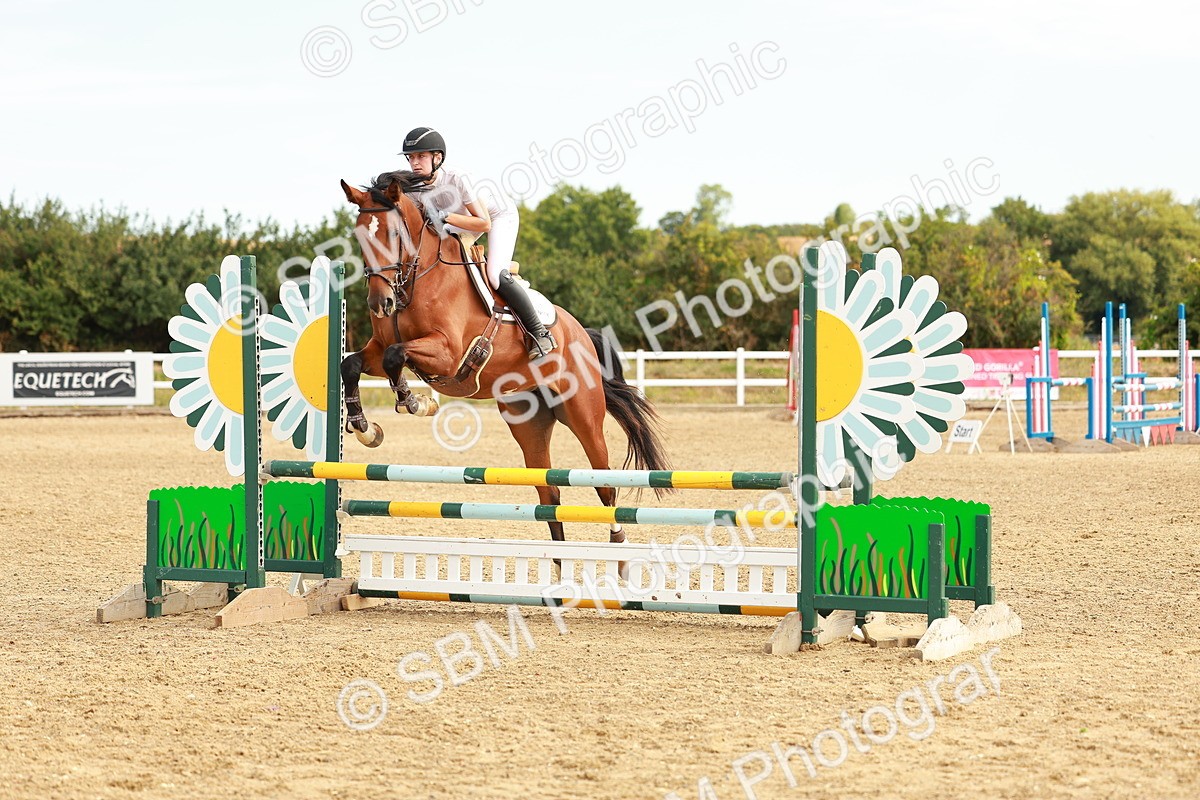 SBM_002385