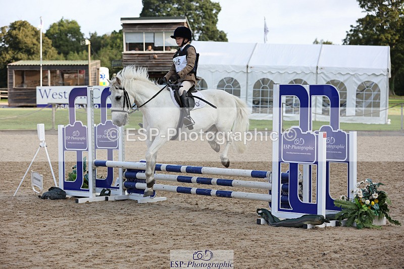 240823X-083331-14167 - 60cm R1 8.30 to 10.00