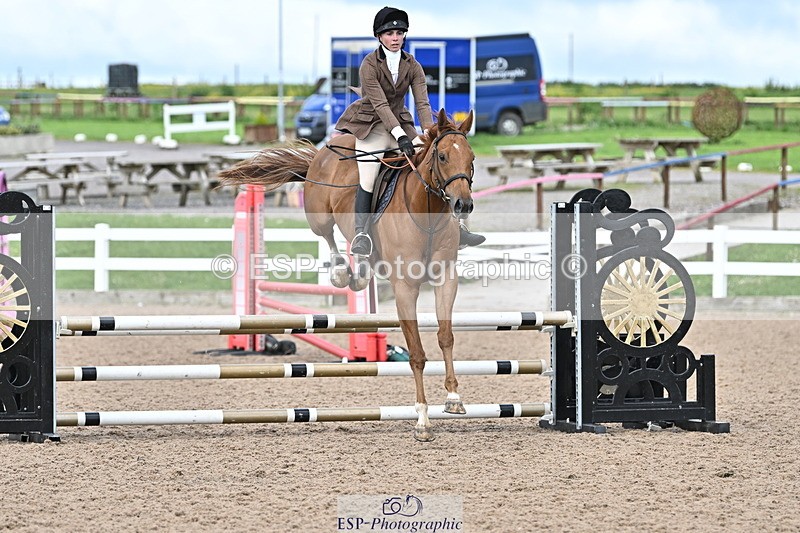 240514A-172940-00232 - 80cm