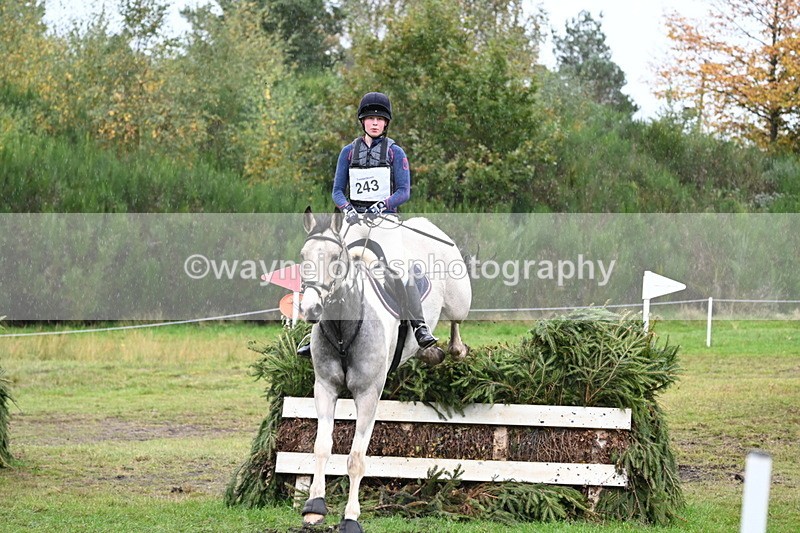 WJ6_4158 - 90cm Cam 1 Time 14:05 to 14:35