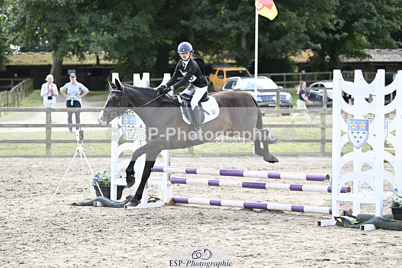 240823X-132630-17595 - 60cm R2 12.30 to 14.40 - All Photos