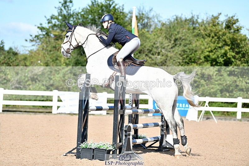 240913A-104553-03546 - Cls 21 Snr Discovery and 1m Open