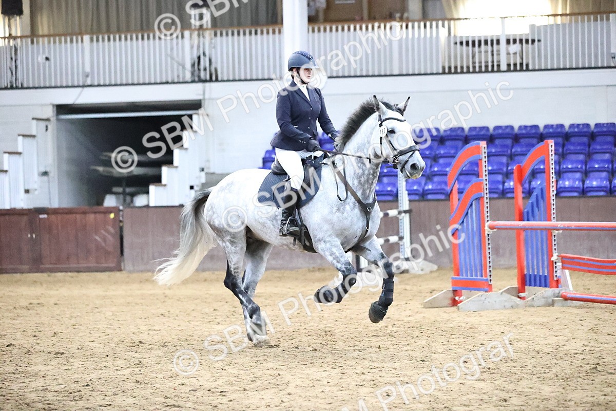 SBM_002697 - Class 8 - The Lisa Palmer memorial 1.00m