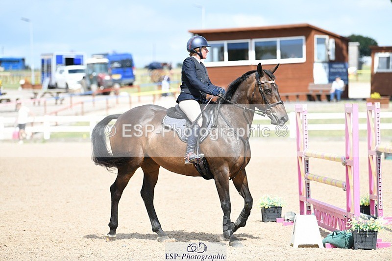 250801-153432-06900 - Cls 24 Nat Am 1.05