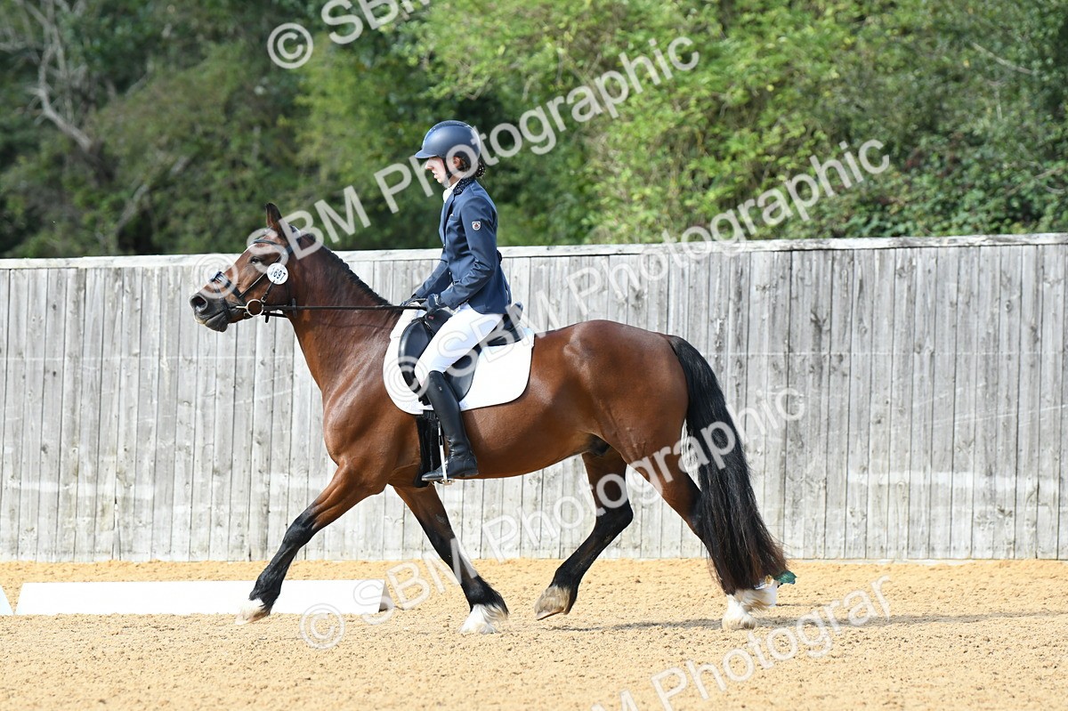 SBM_02971 - D7 Small Tour Championship Prelim 1