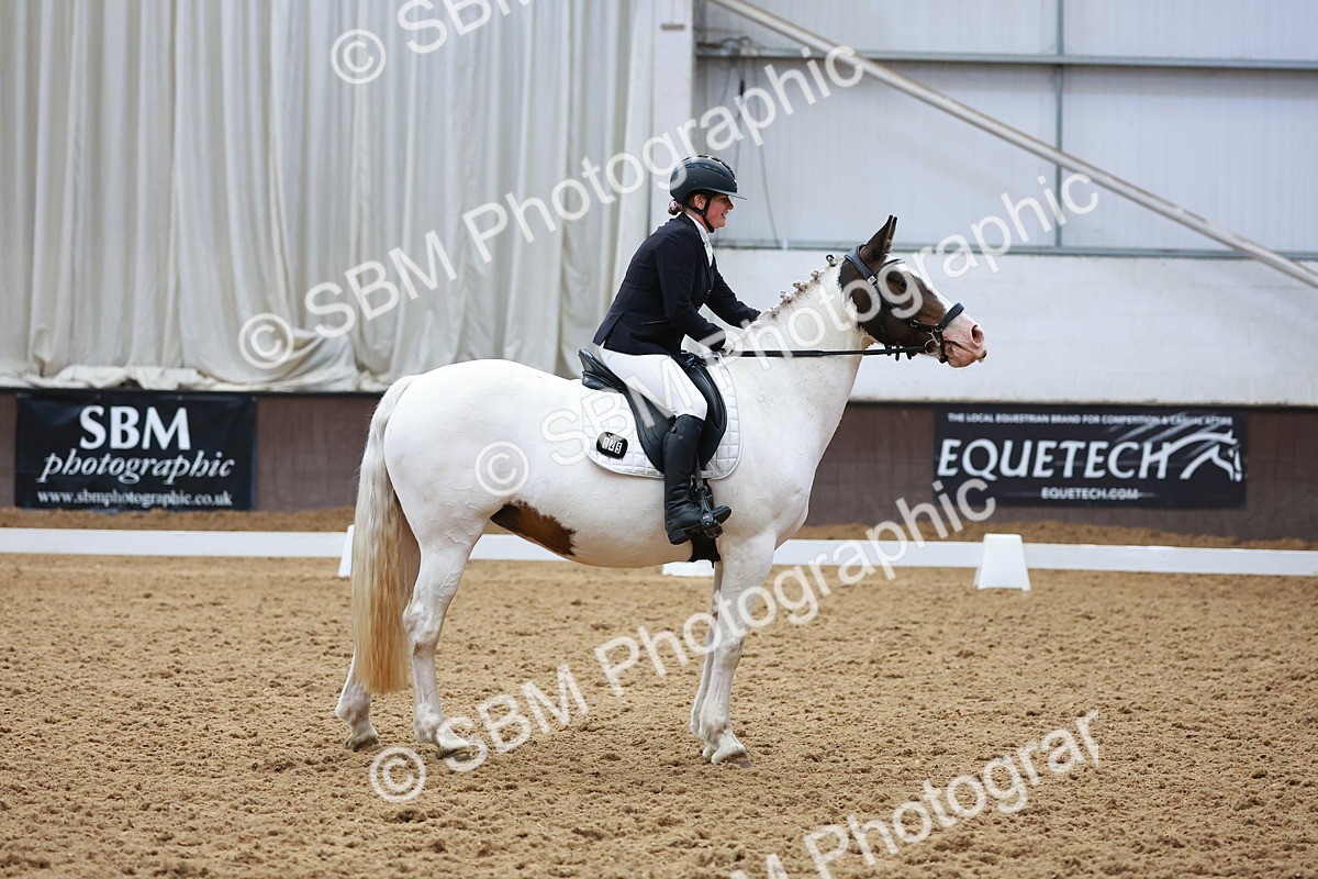 SBM_006933