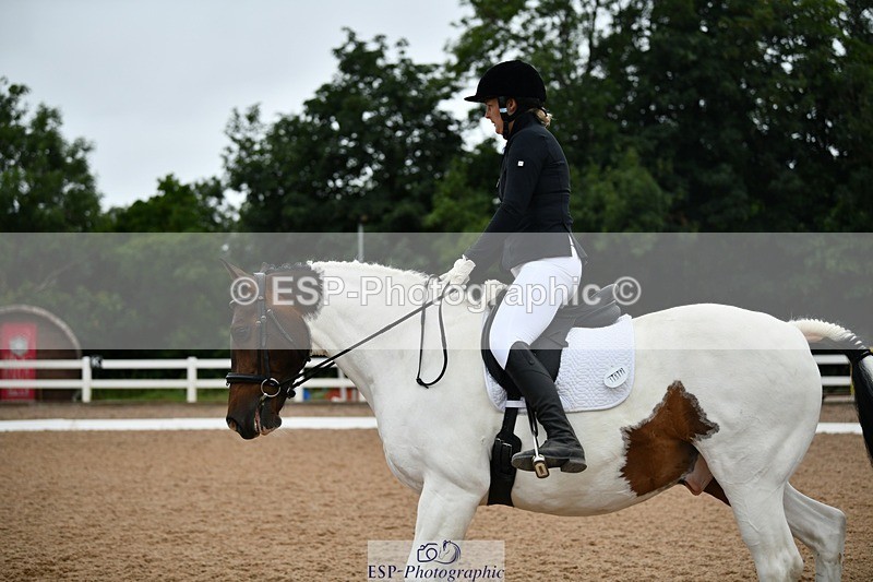 250705-120141-00530 - P1 Sections BDP1SNR BDP1JNR 11.07 to 12.27