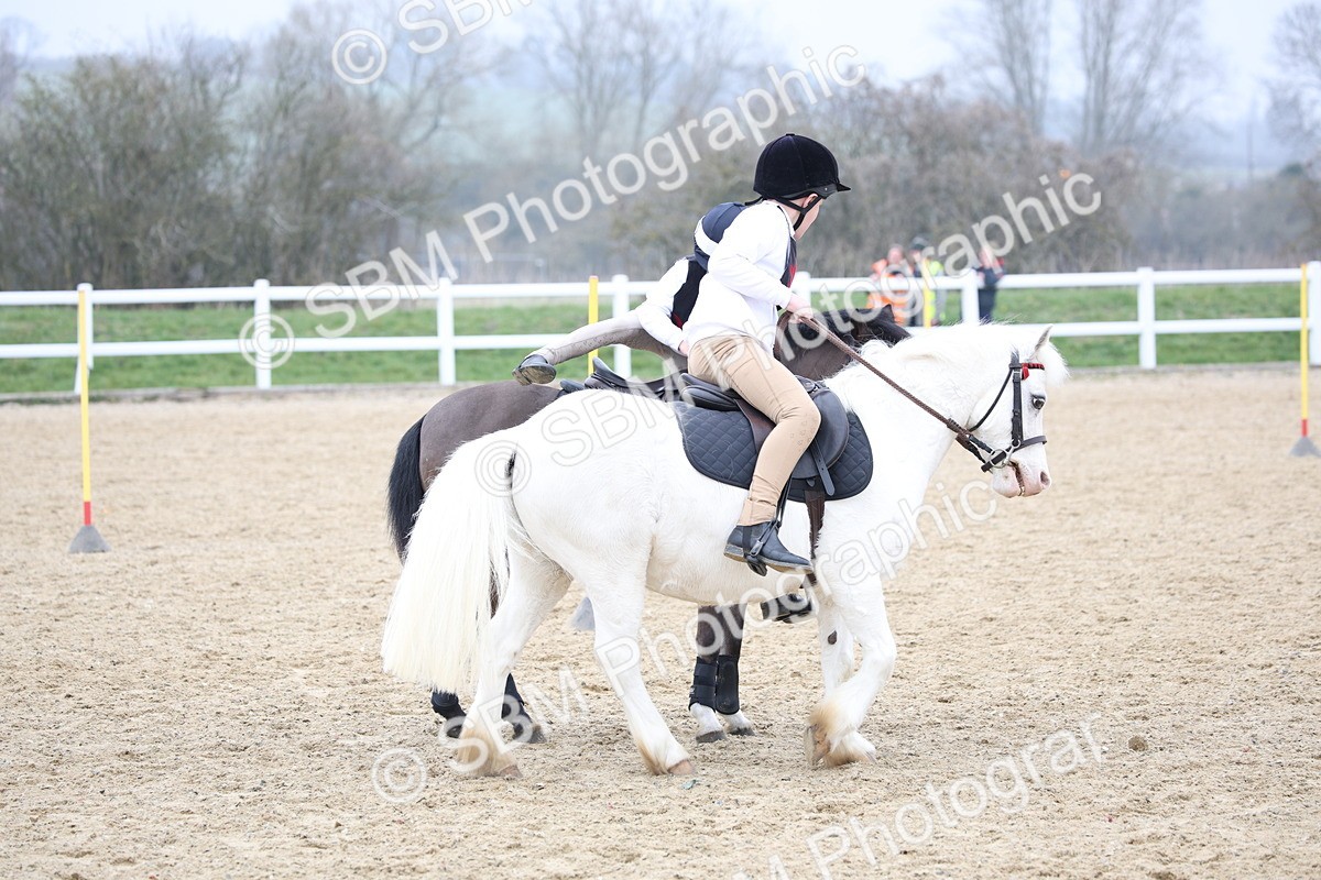 SBM_004025 - Juniors Heats 1-2 Pairs Heat 1