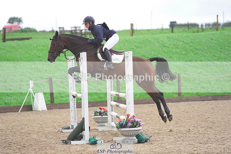 230924A-104824-05043 - 100 SJ Start to 11.00