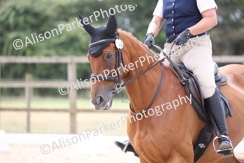 20250730-0721 - Class 4 - Prelim 2