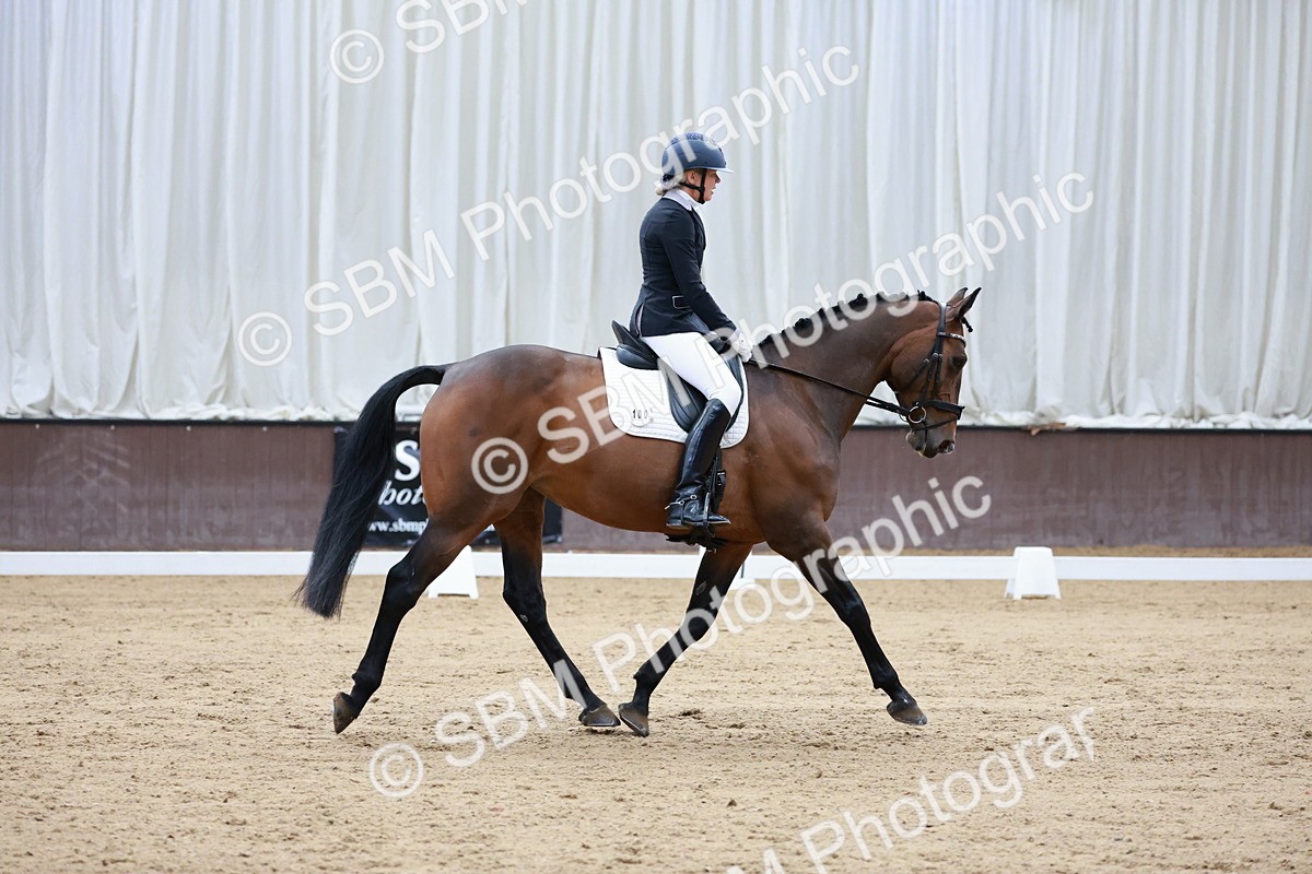 SBM_008336 - Class 6b - Novice 6 - 9.28-10.41